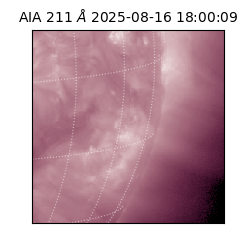 saia - 2025-08-16T18:00:09.626000