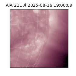 saia - 2025-08-16T19:00:09.626000