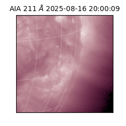 saia - 2025-08-16T20:00:09.626000