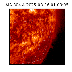 saia - 2025-08-16T01:00:05.131000