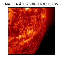 saia - 2025-08-16T03:00:05.130000