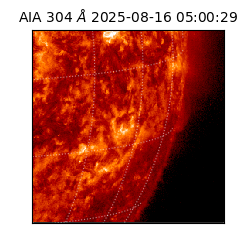 saia - 2025-08-16T05:00:29.126000