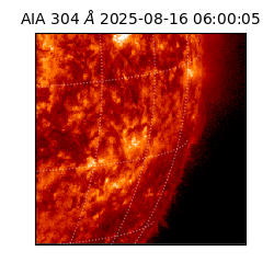 saia - 2025-08-16T06:00:05.130000