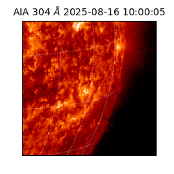 saia - 2025-08-16T10:00:05.129000