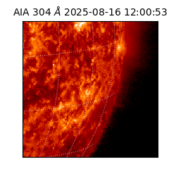 saia - 2025-08-16T12:00:53.122000