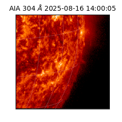 saia - 2025-08-16T14:00:05.130000