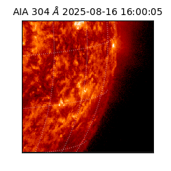 saia - 2025-08-16T16:00:05.122000