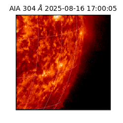 saia - 2025-08-16T17:00:05.146000