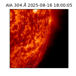 saia - 2025-08-16T18:00:05.130000