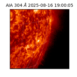 saia - 2025-08-16T19:00:05.130000