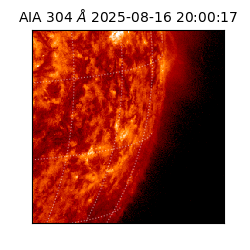 saia - 2025-08-16T20:00:17.131000