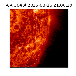 saia - 2025-08-16T21:00:29.130000