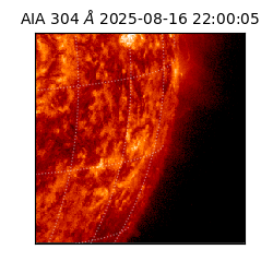 saia - 2025-08-16T22:00:05.130000