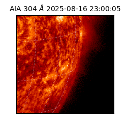 saia - 2025-08-16T23:00:05.130000