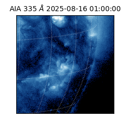 saia - 2025-08-16T01:00:00.625000