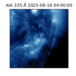 saia - 2025-08-16T04:00:00.625000