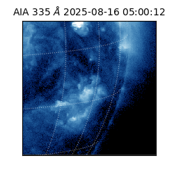 saia - 2025-08-16T05:00:12.626000