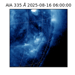 saia - 2025-08-16T06:00:00.633000