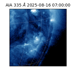 saia - 2025-08-16T07:00:00.618000