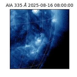 saia - 2025-08-16T08:00:00.626000