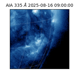 saia - 2025-08-16T09:00:00.622000