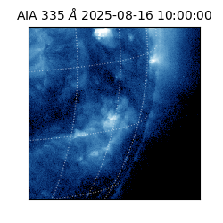 saia - 2025-08-16T10:00:00.625000