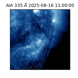 saia - 2025-08-16T11:00:00.625000