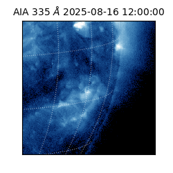 saia - 2025-08-16T12:00:00.625000