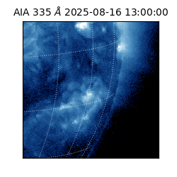 saia - 2025-08-16T13:00:00.625000