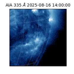 saia - 2025-08-16T14:00:00.625000