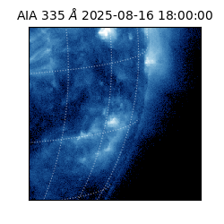 saia - 2025-08-16T18:00:00.633000