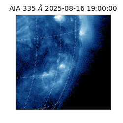 saia - 2025-08-16T19:00:00.622000