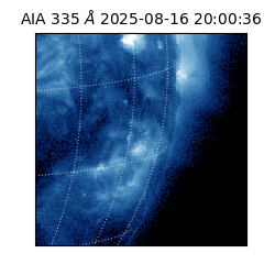 saia - 2025-08-16T20:00:36.625000