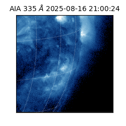 saia - 2025-08-16T21:00:24.622000