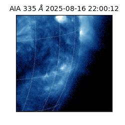 saia - 2025-08-16T22:00:12.622000