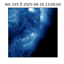 saia - 2025-08-16T23:00:00.622000