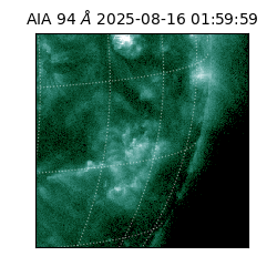 saia - 2025-08-16T01:59:59.121000