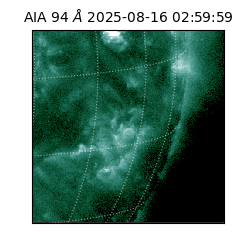 saia - 2025-08-16T02:59:59.121000