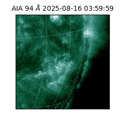 saia - 2025-08-16T03:59:59.122000