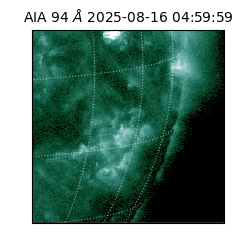 saia - 2025-08-16T04:59:59.122000