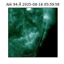 saia - 2025-08-16T05:59:59.121000