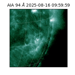 saia - 2025-08-16T09:59:59.122000