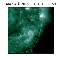 saia - 2025-08-16T10:59:59.122000