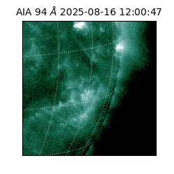 saia - 2025-08-16T12:00:47.129000