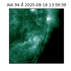 saia - 2025-08-16T13:59:59.121000