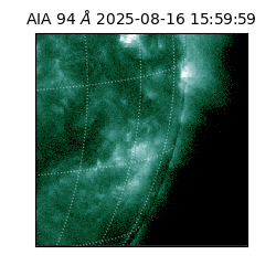 saia - 2025-08-16T15:59:59.121000