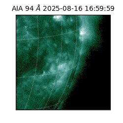 saia - 2025-08-16T16:59:59.146000