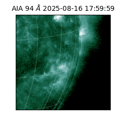 saia - 2025-08-16T17:59:59.121000