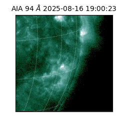 saia - 2025-08-16T19:00:23.129000