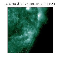 saia - 2025-08-16T20:00:23.115000